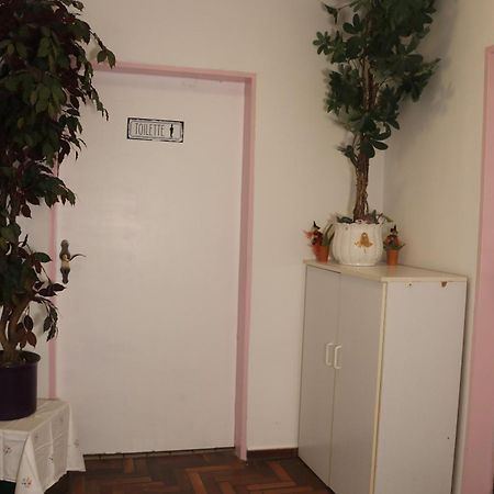 Landgasthof Doldewirt Bernbeuren Kültér fotó