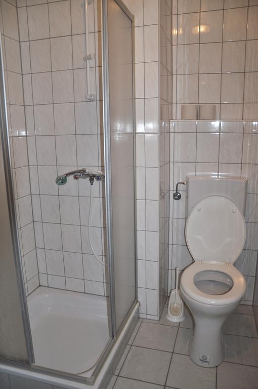 Landgasthof Doldewirt Bernbeuren Kültér fotó